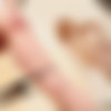 [Anilos.com] Cute redhead mature Monita - Toy Play [IMAGESET] thumb