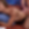 [MySistersHotFriend.com / NaughtyAmerica.com] Avery Cristy /2019-12-19/ [720p] thumb