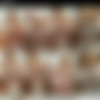 [OnlyFans.com] @dilfenergy aka Bella Rome SiteRip + 8 PPV Videos (4 Videos & 239 Photos) thumb