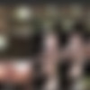 Sneakypee Jul-Aug 2018 thumbnail