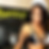[OnlyFans.com / ManyVids.com / ForeignaffairsXXX] BENZY - Asian Maid Fucked in the Kitchen [2023.01.24, Amateur, Asian, Brunette, Blowjob, Cumshot, Facial, POV, Petite, Straight, Teen, 1080p, SiteRip] thumb