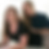 [GirlsWay] - Maddy O'Reilly & Nicole Aniston - Undercover Pleasure - Part One: The Prototype (2018-02-12) [1080p] + PicSet thumb
