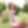 Private.com - Posh Cutie Takes a Big Cock - Ella Hughes - 2160p thumb