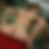 Facialabuse.com - Stella Leigh thumb