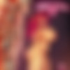 Hentai United Site-Rip...well Site-Rip minus the forbidden content... thumbnail