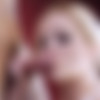 Kinpatu86.com 0017 - Swimsuit Fetishism Alexis Texas - Alexis In Uncensored 60 FPS 1080p AMWF Action (Whew!) thumb