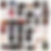 www.restrainedelegance.com :: 54,000+ Pictures thumbnail