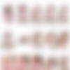 Met-Art.com - Chloe D - Presenting Chloe - Imageset thumb