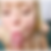 [TeensDoPorn] - Lucy Tyler - (I Have No Experience Sir) - 720p thumb