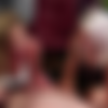 [PureCFNM.com] 15/27/11 | Holly Kiss, Lu Elissa | Plenty for Both | HD | 1080P thumb