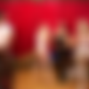 [PureCFNM.com] 07/30/03 | Before the Ballet thumbnail