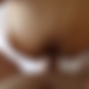 Hello Ladyboy - Bonus part 2 - Romance - 720p thumb
