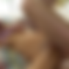[TeenCreeper.com] Kenzie Reeves - Snitching Bitch Broken [720p-HEVC x265] thumb