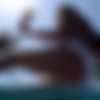 JulesJordan.com - Great Day For A Stroll On South Beach - Vina Sky - 2160p thumb
