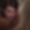 TS Taboo 5 - All In The Family - Kenzie Taylor, Daisy Taylor[1080p] thumb