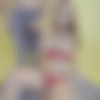 TeamSkeet.com - Tiny Talented Fireball - Bailey Base - 2160p thumbnail