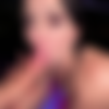 MySecretLifePOV Mandy Muse 1080p thumb