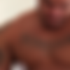 [DrillMyHole.com / Men.com] Open Relationship 2 (Jason Vario, Teddy Torres) [720p] thumb