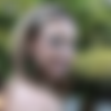 Big Booty Creampies (Legend 2009) x264 qtgmc thumb