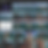 [3rd-art.com] 99 Videos - 3darlings - Huge 3D Boobs thumbnail