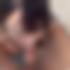 [OnlyFans.com / yuahentai 2] Yuahentai - Naked Rooftop Showing Sex Boyfriend's Rough Dick [2023, Amateur, Asian, Brunette, Blowjob, Creampie, Natural Tits, POV, Skinny, Straight, Teen, 720p, SiteRip] thumb