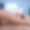 tinysis.com nicole.auclair - sneaky bratty lil stepsis thumbnail