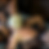 [diamondlouxxx.com] - 