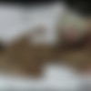 [diamondlouxxx.com] - 