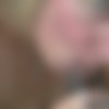 [diamondlouxxx.com] 