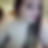 Chaturbate - plussizekitty_2016.11.25 thumb