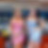 [MYLF.com][13.11.22] Lolly Dames & Sandy Love - Freeuse Therapy - XXX - iMAGESET - IMNoob thumb