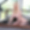 TeensLikeItBig.com_17.05.23 Carly Rae - My Boyfriend Or His Brother thumbnail