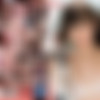 Arina Hashimoto - Never Showing Displeasure, She Begs For Cum On Her Face Uncensored [SSNI-326] (Kirin, S1 NO.1 STYLE) [decen] [2018 ., Beautiful Girl, Solowork, Gangbang, Pussy Fingering, Bukkake, Deep Throat, Facial, Promiscuity, HDRip] [720p] thumb