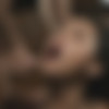 Spread /  (Robby D., Digital Playground) [2013 ., Feature, Big Tits, All Sex, BDRip] (Christy Mack, Kayden Kross, Mackenzee Pierce, Yurizan Beltran, Adrianna Luna, Bill Bailey, Evan Stone, James Deen, Tommy Gunn, Marcus London, Tony Ribas) thumb