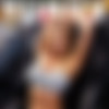 [Tushy.com] 2022-04-03 Venera Maxima (Polina Maxim, Polina Maxima) - Bon Appetit thumb