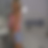 Alexandra A (aka Aleksandra, Alexandra, Angela, Angelika C, Angelina, Cassidy C, Mia Kimmy, Sheree) (21  720p/576p) (AmourAngels, Stunning18, Zemani) [2008-2023 ( - 2008-2013), Erotic, Glamour, Solo; Oral, Vaginal & Anal - only Observing, SiteRip] thumbnail