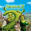 Shrek 2 (2004) (2160p UHD BluRay x265 DV HDR DDP 7 1 English - DarQ HONE) thumb