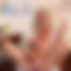 [AlsScan.com] 2021 [Erotic, Masturbation, Lesbian][183  / 42737  / Mid-Res] thumb