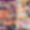 Kagari Mai, Hanayagi Anna - Even Live Action! Senpai Who Lets You Fuck FANZA Doujin Ranking Daily Ranked 1st Weekly Ranked 1st Monthly Series Sales Over 300,000 [MIMK-121] (Doragon Nishikawa, MOODYZ) [cen] [2023 ., Creampie, 3P, 4P, Big Tits, Slender, Original Collaboration, HDRip] [720p] thumb