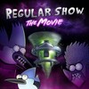 Regular Show The Movie 2015 NTSC DVD9 DD 5 1-ARCHIVED thumb