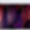 [Onlyfans.com] dagaswinton - Siterip (April 2023) thumb