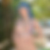 [TransFixed] Emma Rose & Jewelz Blu - 