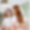 [Frank’s Tgirl-World] Angie (720p Videos + Images) thumb