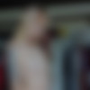 [OnlyFans.com] @meltymochi (178 Videos, 403 Images) thumb