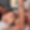[MomCum.com] Gianna Grey - Bound To Cum (04.02.2023) [2023 ., MILF, Big Tits, Gonzo, Hardcore, All Sex, Creampie, 480p] thumb