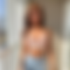 [OnlyFans.com] saralovexx (13 vids, 141 pics) Petite cutie shows off her fit body thumb