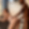 [Onlyfans.com] AntonHarden - BTS With Ashley Lane [2021-10-30, Amateur, BBC, Big Cock, Doggystyle, Interracial, Natural Tits, Straight, 1080p, SiteRip] thumb