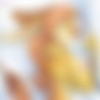 SexyFur Siterip thumbnail