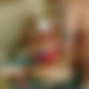 [www.disgraced18.com] Nicole Ray - Security Loving Slut Nicole 1248x700 thumbnail