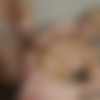 [JaxSlayherTV.com]Bella Jane(Excited)[2023 ., Gonzo, Hardcore ,All Sex ,IR ,Rimming , Anal ,Piss , 1080p] thumb
